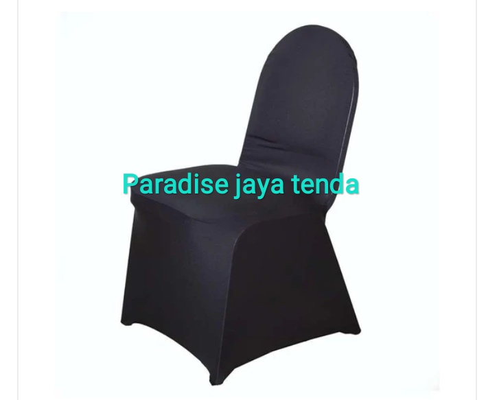 sarung kursi futura bulat 2